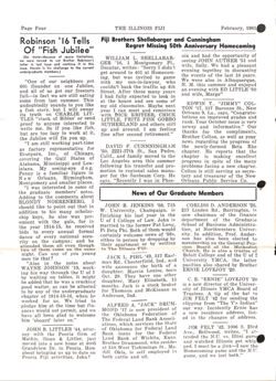 6477360605aae9.94590726.pdf page 4