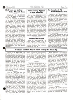 6477360605aae9.94590726.pdf page 5