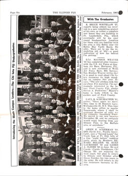 6477360605aae9.94590726.pdf page 6