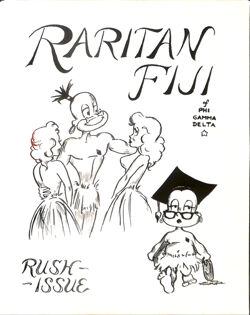 64773608c2eff5.26621841.pdf page 2