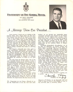 64773608c2eff5.26621841.pdf page 3