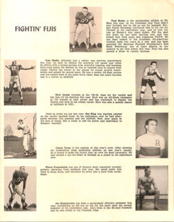 64773608c2eff5.26621841.pdf page 5