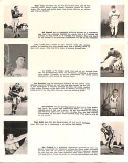 64773608c2eff5.26621841.pdf page 6