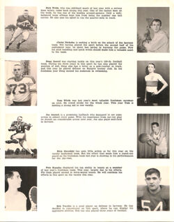 64773608c2eff5.26621841.pdf page 7