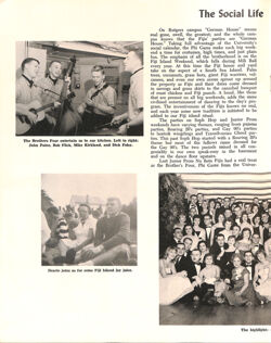 64773608c2eff5.26621841.pdf page 8