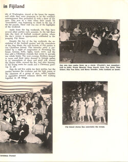 64773608c2eff5.26621841.pdf page 9