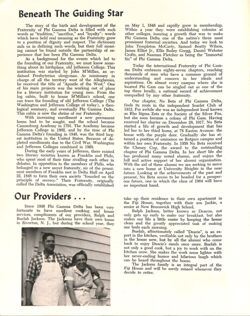 64773608c2eff5.26621841.pdf page 10