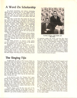 64773608c2eff5.26621841.pdf page 11