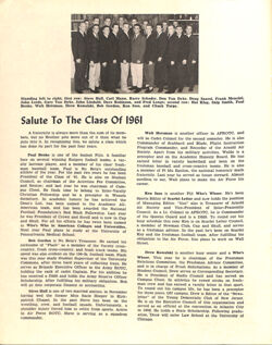 64773608c2eff5.26621841.pdf page 12