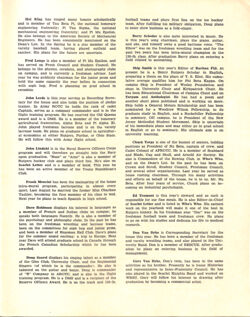 64773608c2eff5.26621841.pdf page 13