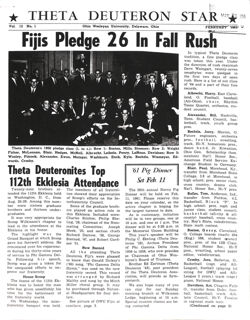 6477360c519e30.98214185.pdf page 1