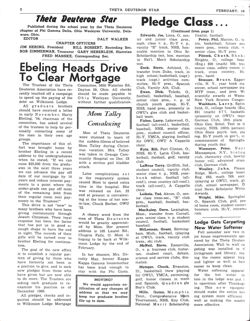 6477360c519e30.98214185.pdf page 2