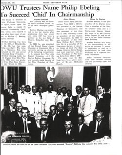 6477360c519e30.98214185.pdf page 3