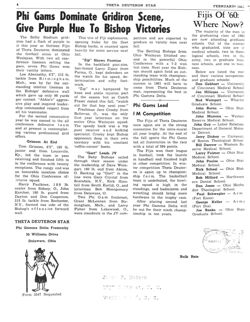 6477360c519e30.98214185.pdf page 4