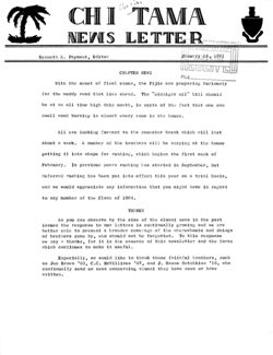 64773612baffc8.85100936.pdf page 1