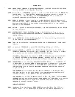 64773612baffc8.85100936.pdf page 2