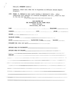 64773612baffc8.85100936.pdf page 3