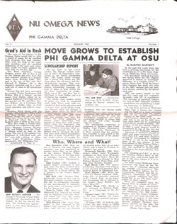 64773614bc9ad1.19804136.pdf page 1