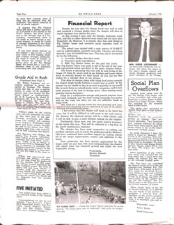 64773614bc9ad1.19804136.pdf page 2