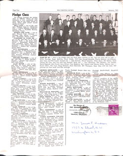 64773614bc9ad1.19804136.pdf page 4