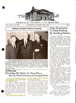 64773615ba76f3.75830800.pdf page 1