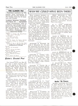 64773615ba76f3.75830800.pdf page 2