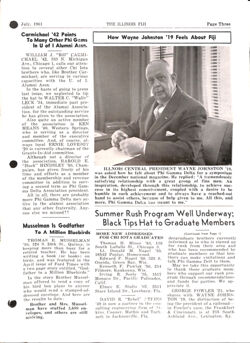 64773615ba76f3.75830800.pdf page 3