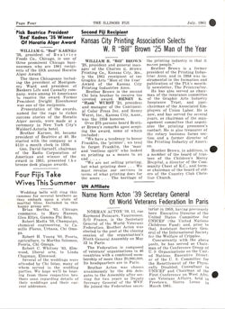 64773615ba76f3.75830800.pdf page 4