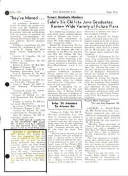 64773615ba76f3.75830800.pdf page 5