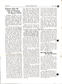 64773615ba76f3.75830800.pdf page 6