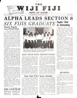 6477361b06c521.66861308.pdf page 1