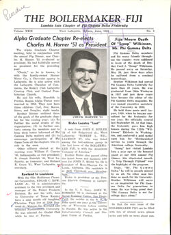 6477361baeac12.81080986.pdf page 1