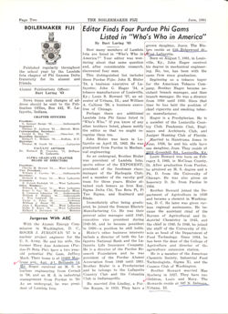 6477361baeac12.81080986.pdf page 2