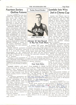 6477361baeac12.81080986.pdf page 3