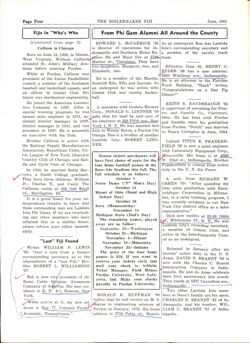 6477361baeac12.81080986.pdf page 4