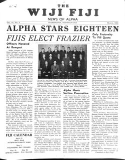 6477361e1123f6.52111256.pdf page 1