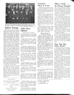 6477361e1123f6.52111256.pdf page 2