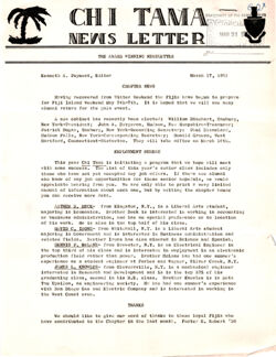 6477361f90b1a1.03031704.pdf page 1