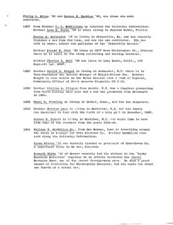 6477361f90b1a1.03031704.pdf page 2