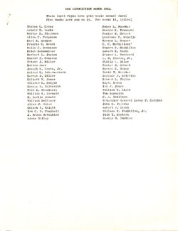 6477361f90b1a1.03031704.pdf page 3