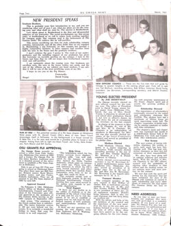 64773620c5bb21.67218560.pdf page 2