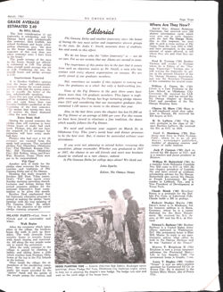 64773620c5bb21.67218560.pdf page 3