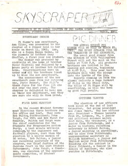 647736226cd620.42007169.pdf page 1