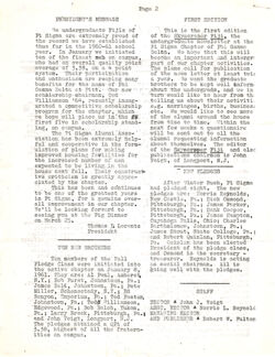 647736226cd620.42007169.pdf page 2