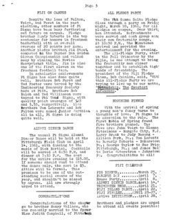 647736226cd620.42007169.pdf page 3