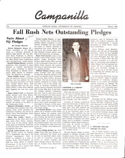 6477362521b2c1.28437077.pdf page 1