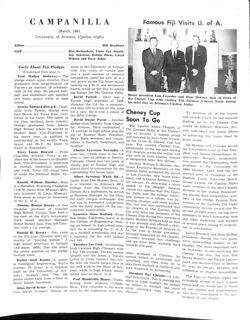 6477362521b2c1.28437077.pdf page 2