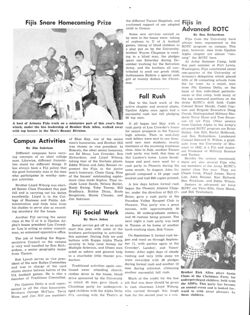 6477362521b2c1.28437077.pdf page 3