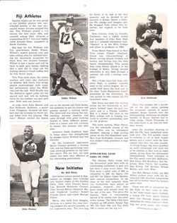 6477362521b2c1.28437077.pdf page 4