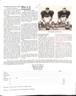 6477362521b2c1.28437077.pdf page 5